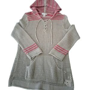 Vintage Christopher & Banks Sweater